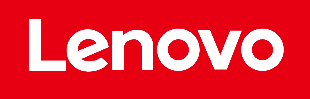 Pareceria 23Soft - Lenovo